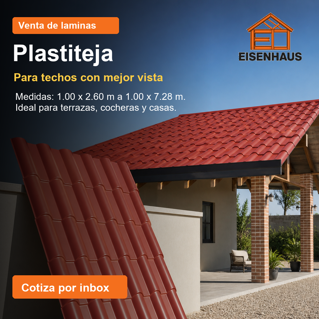 Plastiteja